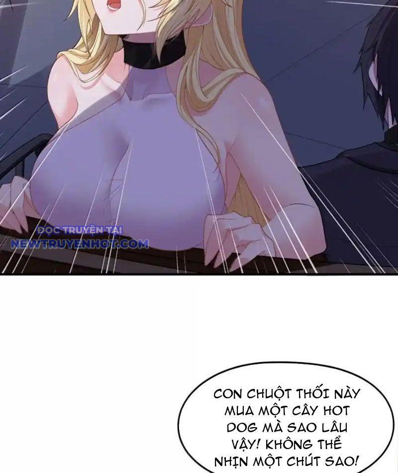 Luyện Kim Thuật Sĩ Tà Ác Không Trị Nổi Thể Thí Nghiệm Của Mình Chap 19 - Next Chap 18