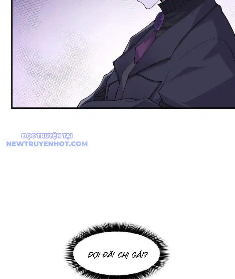 Luyện Kim Thuật Sĩ Tà Ác Không Trị Nổi Thể Thí Nghiệm Của Mình Chap 19 - Next Chap 18