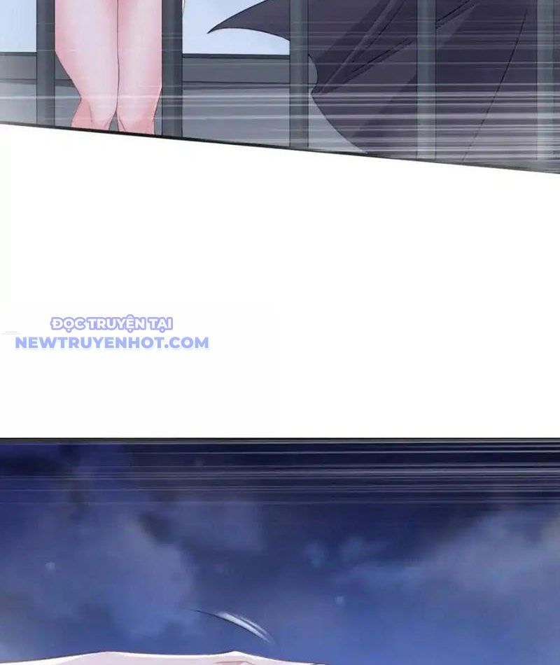 Luyện Kim Thuật Sĩ Tà Ác Không Trị Nổi Thể Thí Nghiệm Của Mình Chap 19 - Next Chap 18