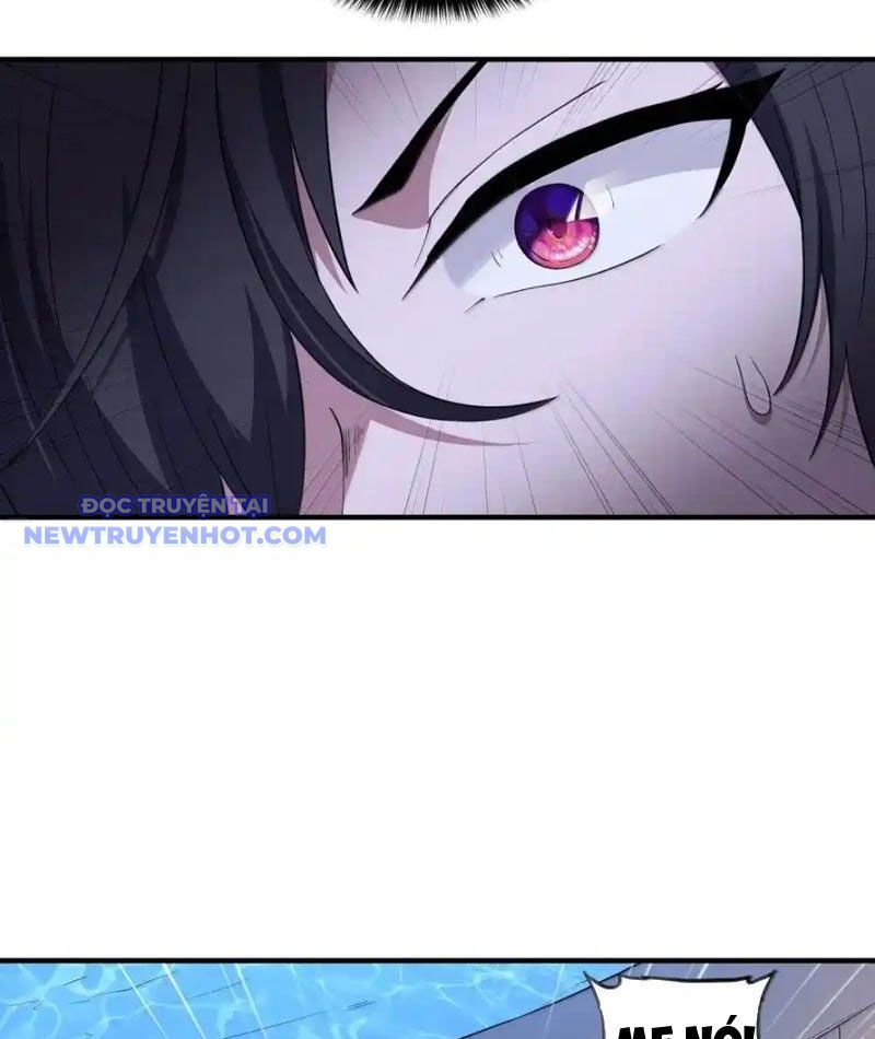 Luyện Kim Thuật Sĩ Tà Ác Không Trị Nổi Thể Thí Nghiệm Của Mình Chap 19 - Next Chap 18