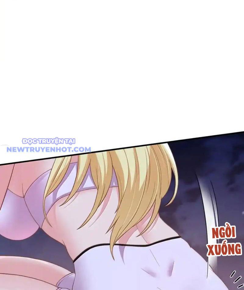 Luyện Kim Thuật Sĩ Tà Ác Không Trị Nổi Thể Thí Nghiệm Của Mình Chap 19 - Next Chap 18