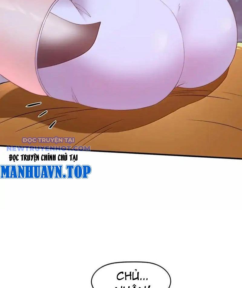 Luyện Kim Thuật Sĩ Tà Ác Không Trị Nổi Thể Thí Nghiệm Của Mình Chap 19 - Next Chap 18