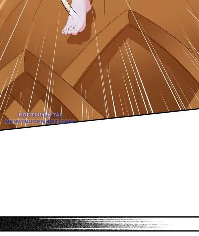 Luyện Kim Thuật Sĩ Tà Ác Không Trị Nổi Thể Thí Nghiệm Của Mình Chap 19 - Next Chap 18