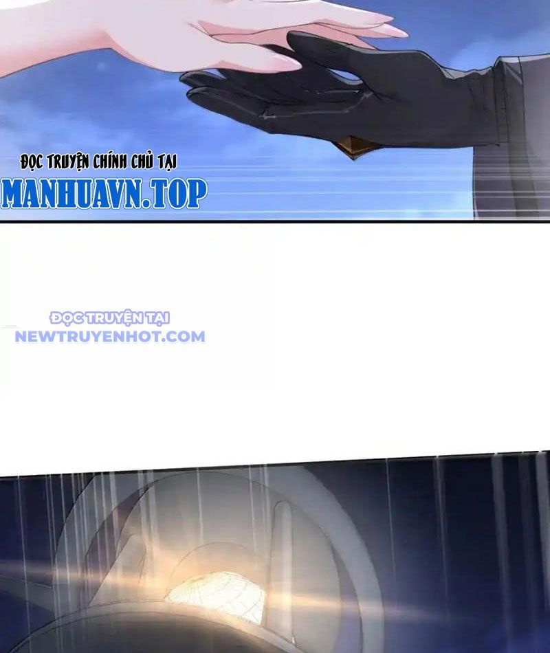 Luyện Kim Thuật Sĩ Tà Ác Không Trị Nổi Thể Thí Nghiệm Của Mình Chap 19 - Next Chap 18