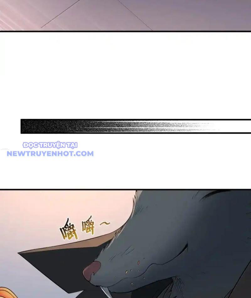 Luyện Kim Thuật Sĩ Tà Ác Không Trị Nổi Thể Thí Nghiệm Của Mình Chap 19 - Next Chap 18