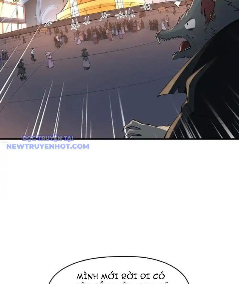 Luyện Kim Thuật Sĩ Tà Ác Không Trị Nổi Thể Thí Nghiệm Của Mình Chap 19 - Next Chap 18