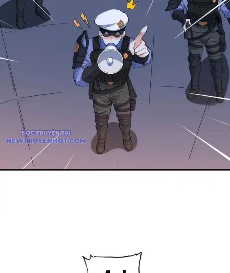 Luyện Kim Thuật Sĩ Tà Ác Không Trị Nổi Thể Thí Nghiệm Của Mình Chap 19 - Next Chap 18