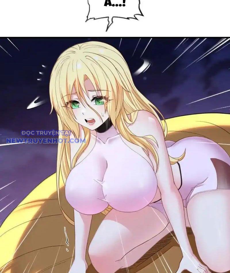 Luyện Kim Thuật Sĩ Tà Ác Không Trị Nổi Thể Thí Nghiệm Của Mình Chap 19 - Next Chap 18