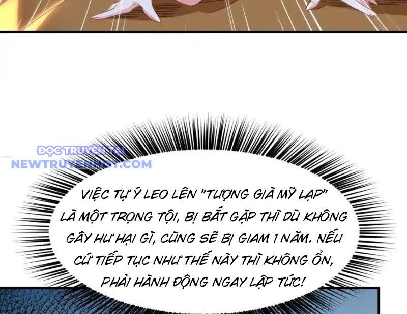 Luyện Kim Thuật Sĩ Tà Ác Không Trị Nổi Thể Thí Nghiệm Của Mình Chap 19 - Next Chap 18