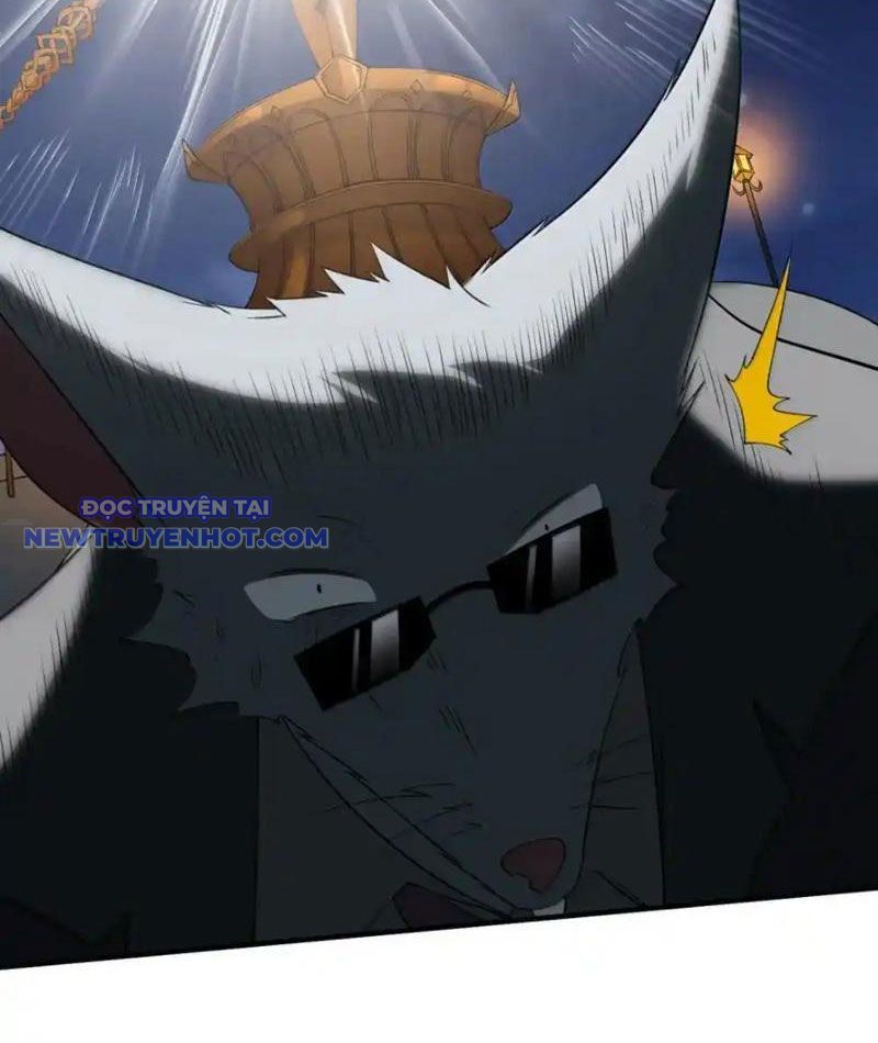 Luyện Kim Thuật Sĩ Tà Ác Không Trị Nổi Thể Thí Nghiệm Của Mình Chap 19 - Next Chap 18