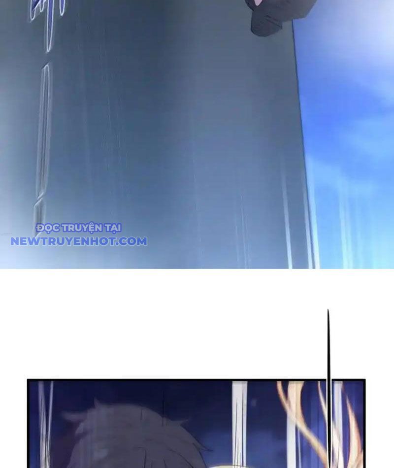 Luyện Kim Thuật Sĩ Tà Ác Không Trị Nổi Thể Thí Nghiệm Của Mình Chap 19 - Next Chap 18