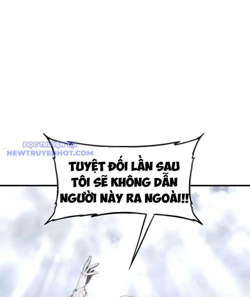 Luyện Kim Thuật Sĩ Tà Ác Không Trị Nổi Thể Thí Nghiệm Của Mình Chap 19 - Next Chap 18