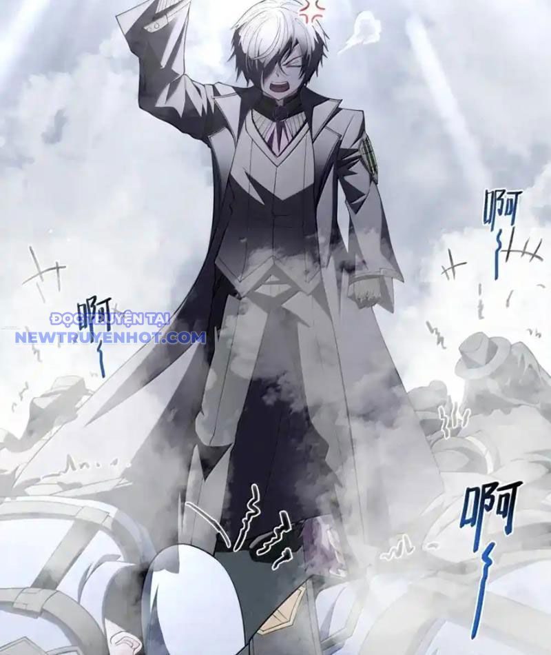 Luyện Kim Thuật Sĩ Tà Ác Không Trị Nổi Thể Thí Nghiệm Của Mình Chap 19 - Next Chap 18