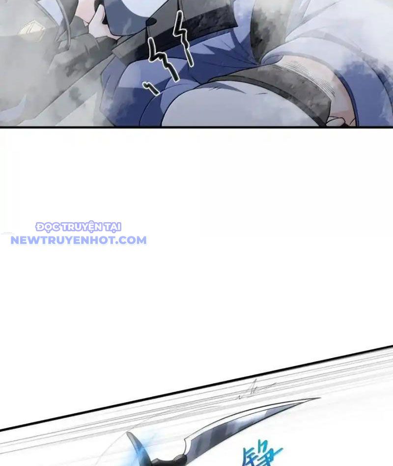 Luyện Kim Thuật Sĩ Tà Ác Không Trị Nổi Thể Thí Nghiệm Của Mình Chap 19 - Next Chap 18