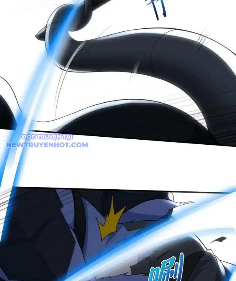 Luyện Kim Thuật Sĩ Tà Ác Không Trị Nổi Thể Thí Nghiệm Của Mình Chap 19 - Next Chap 18