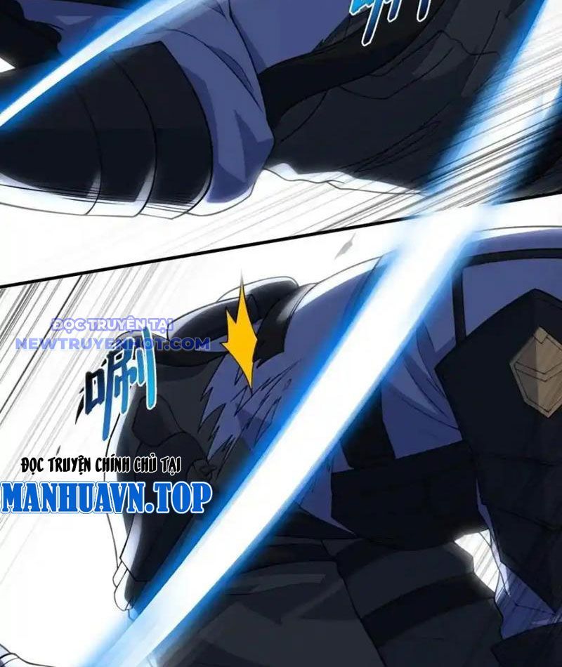 Luyện Kim Thuật Sĩ Tà Ác Không Trị Nổi Thể Thí Nghiệm Của Mình Chap 19 - Next Chap 18