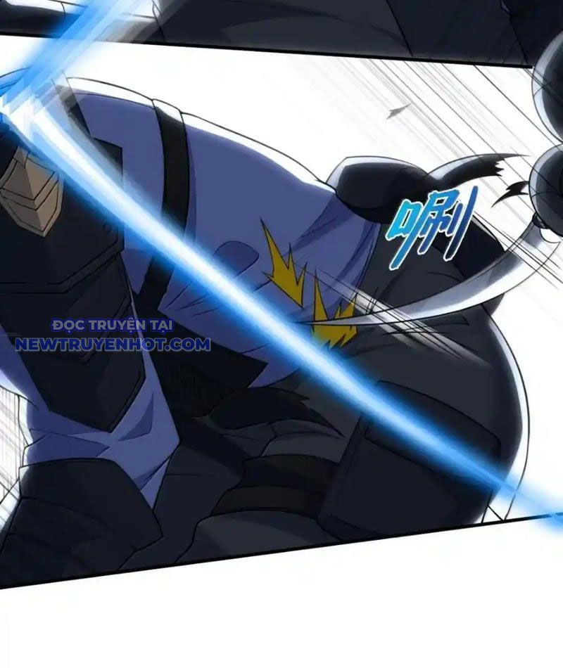 Luyện Kim Thuật Sĩ Tà Ác Không Trị Nổi Thể Thí Nghiệm Của Mình Chap 19 - Next Chap 18