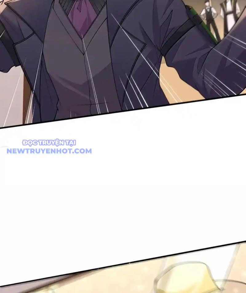 Luyện Kim Thuật Sĩ Tà Ác Không Trị Nổi Thể Thí Nghiệm Của Mình Chap 19 - Next Chap 18