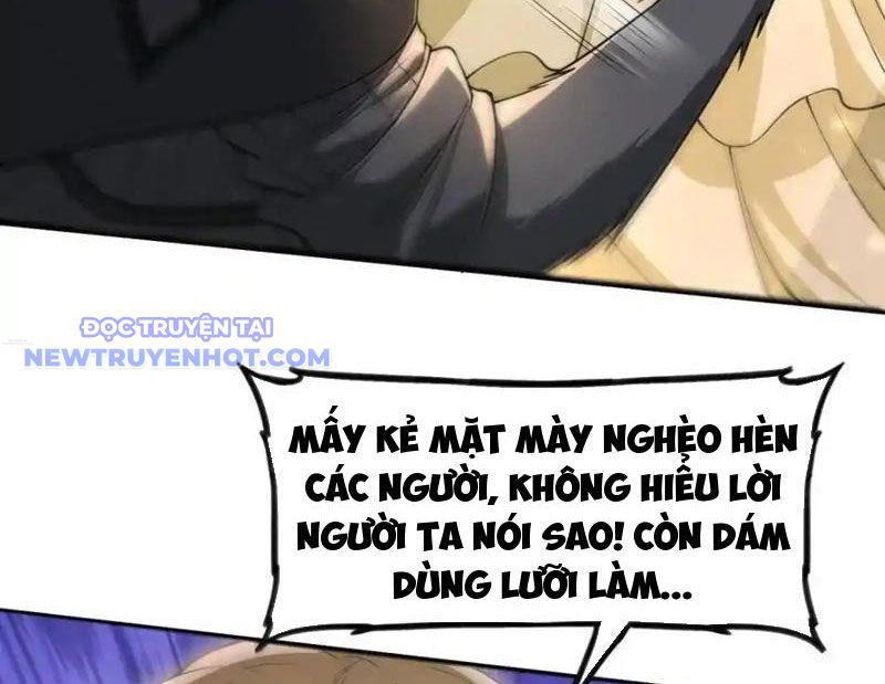 Luyện Kim Thuật Sĩ Tà Ác Không Trị Nổi Thể Thí Nghiệm Của Mình Chap 19 - Next Chap 18