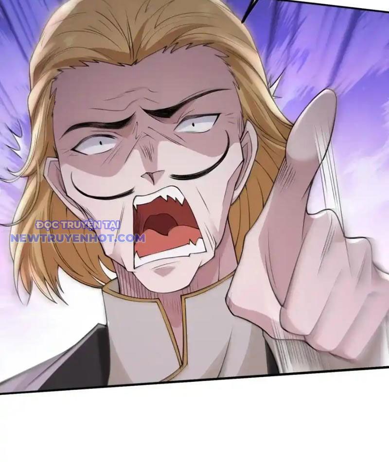 Luyện Kim Thuật Sĩ Tà Ác Không Trị Nổi Thể Thí Nghiệm Của Mình Chap 19 - Next Chap 18