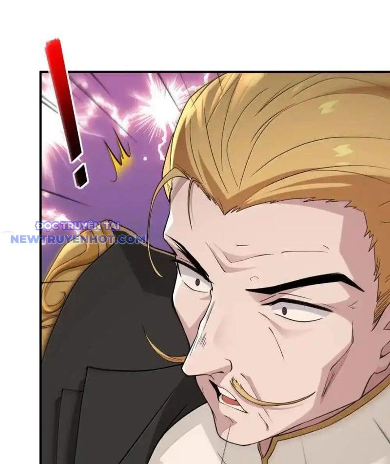 Luyện Kim Thuật Sĩ Tà Ác Không Trị Nổi Thể Thí Nghiệm Của Mình Chap 19 - Next Chap 18