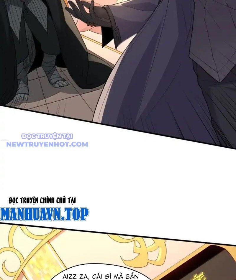 Luyện Kim Thuật Sĩ Tà Ác Không Trị Nổi Thể Thí Nghiệm Của Mình Chap 19 - Next Chap 18