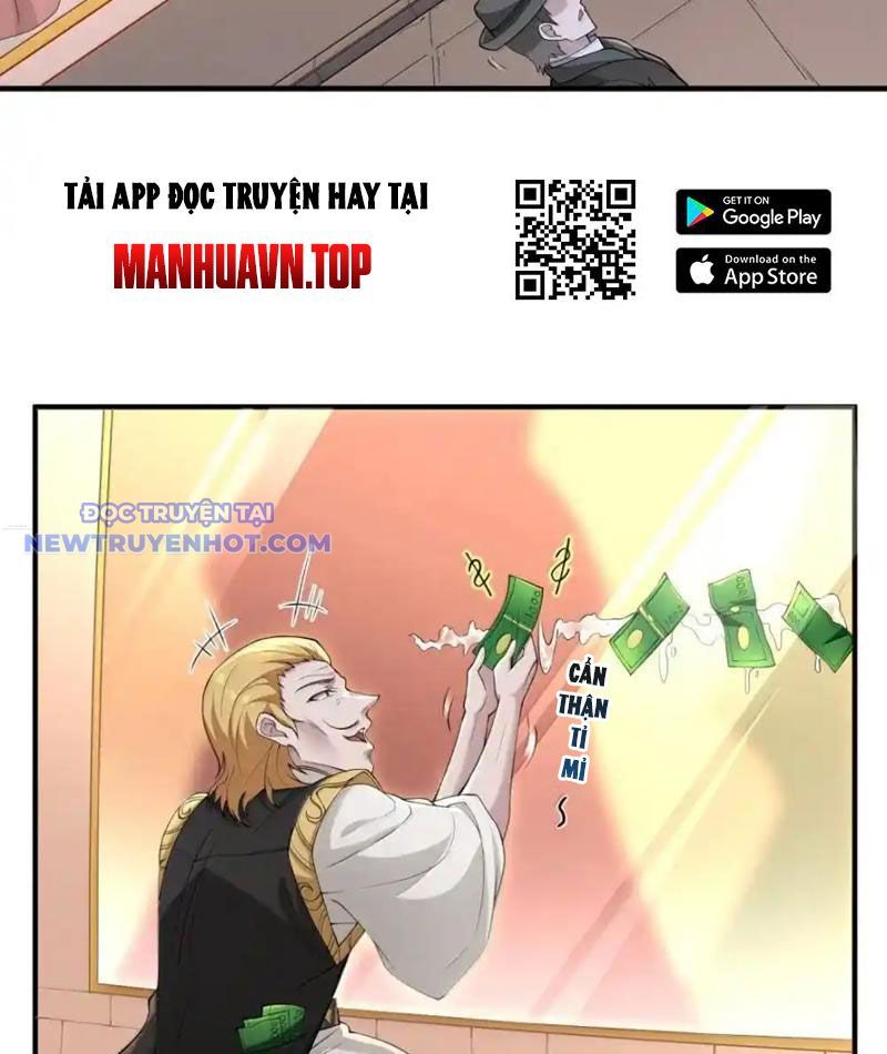 Luyện Kim Thuật Sĩ Tà Ác Không Trị Nổi Thể Thí Nghiệm Của Mình Chap 19 - Next Chap 18