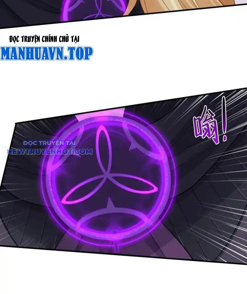Luyện Kim Thuật Sĩ Tà Ác Không Trị Nổi Thể Thí Nghiệm Của Mình Chap 19 - Next Chap 18