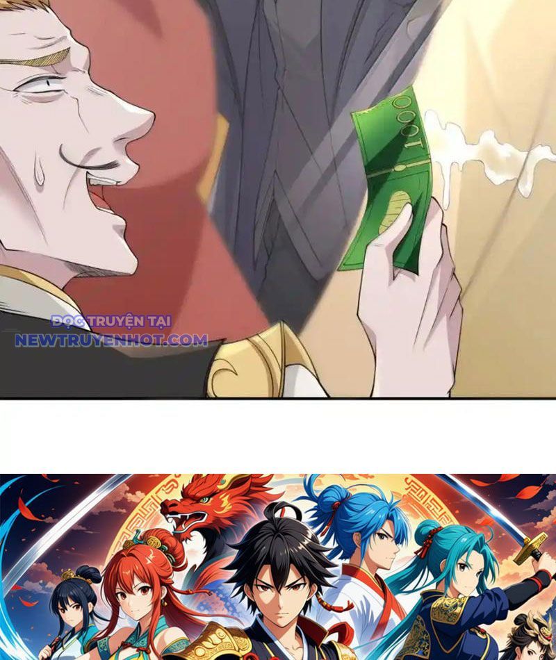 Luyện Kim Thuật Sĩ Tà Ác Không Trị Nổi Thể Thí Nghiệm Của Mình Chap 19 - Next Chap 18