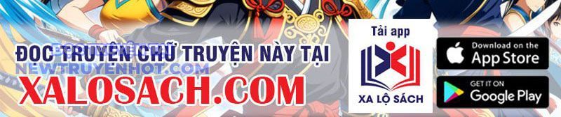 Luyện Kim Thuật Sĩ Tà Ác Không Trị Nổi Thể Thí Nghiệm Của Mình Chap 19 - Next Chap 18