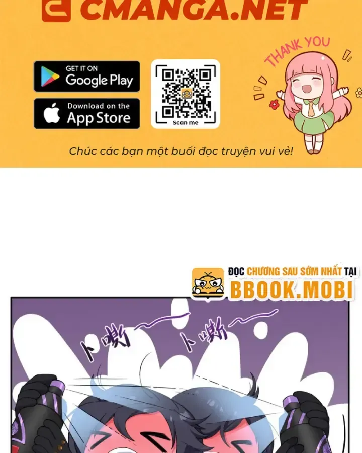 Luyện Kim Thuật Sĩ Tà Ác Không Trị Nổi Thể Thí Nghiệm Của Mình Chap 2 - Next Chap 1