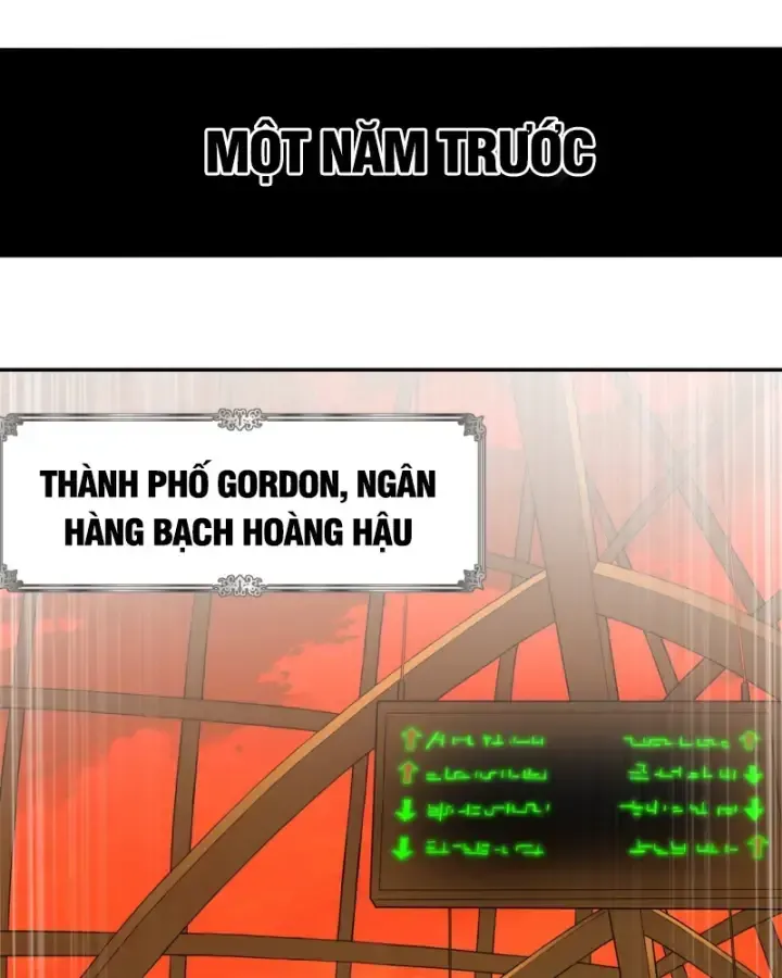Luyện Kim Thuật Sĩ Tà Ác Không Trị Nổi Thể Thí Nghiệm Của Mình Chap 2 - Next Chap 1