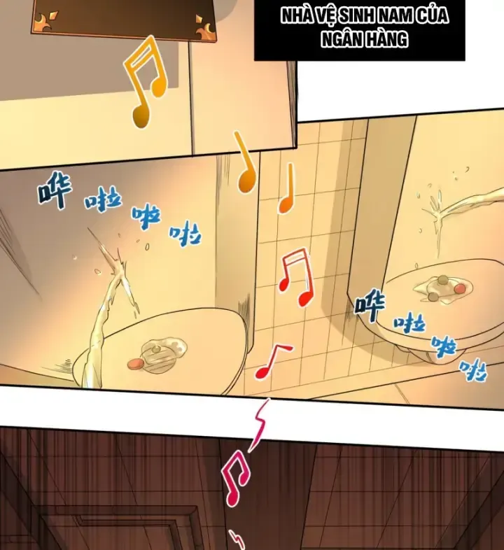 Luyện Kim Thuật Sĩ Tà Ác Không Trị Nổi Thể Thí Nghiệm Của Mình Chap 2 - Next Chap 1