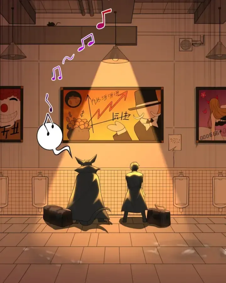 Luyện Kim Thuật Sĩ Tà Ác Không Trị Nổi Thể Thí Nghiệm Của Mình Chap 2 - Next Chap 1