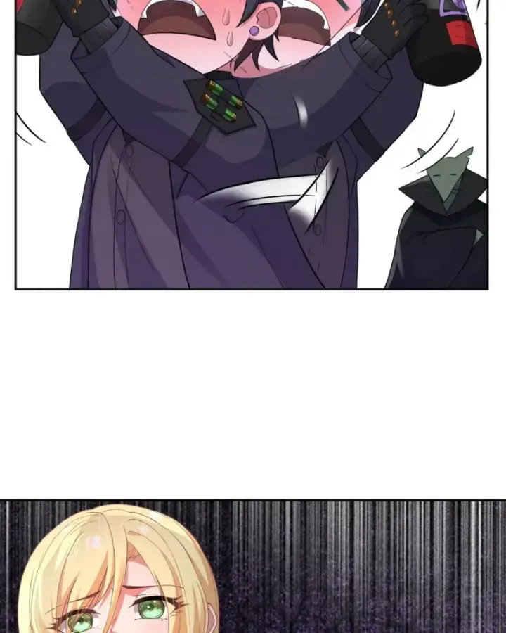 Luyện Kim Thuật Sĩ Tà Ác Không Trị Nổi Thể Thí Nghiệm Của Mình Chap 2 - Next Chap 1