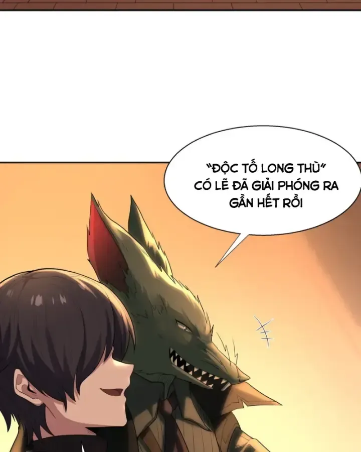 Luyện Kim Thuật Sĩ Tà Ác Không Trị Nổi Thể Thí Nghiệm Của Mình Chap 2 - Next Chap 1