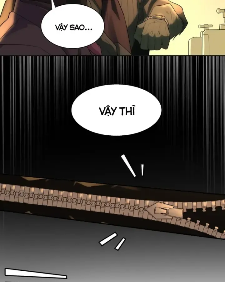 Luyện Kim Thuật Sĩ Tà Ác Không Trị Nổi Thể Thí Nghiệm Của Mình Chap 2 - Next Chap 1