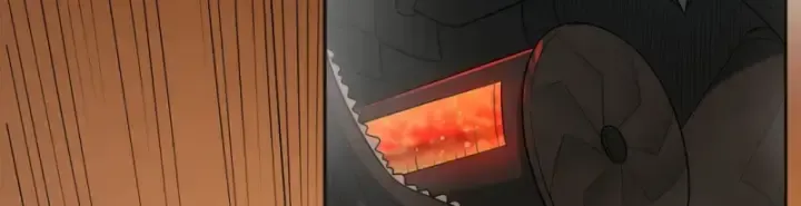 Luyện Kim Thuật Sĩ Tà Ác Không Trị Nổi Thể Thí Nghiệm Của Mình Chap 2 - Next Chap 1