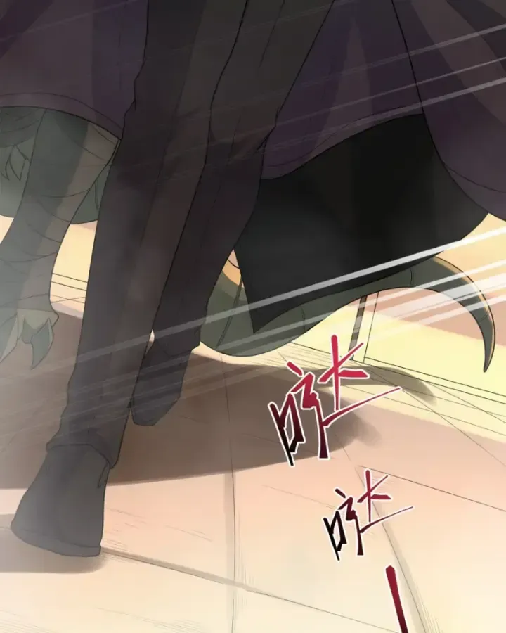 Luyện Kim Thuật Sĩ Tà Ác Không Trị Nổi Thể Thí Nghiệm Của Mình Chap 2 - Next Chap 1