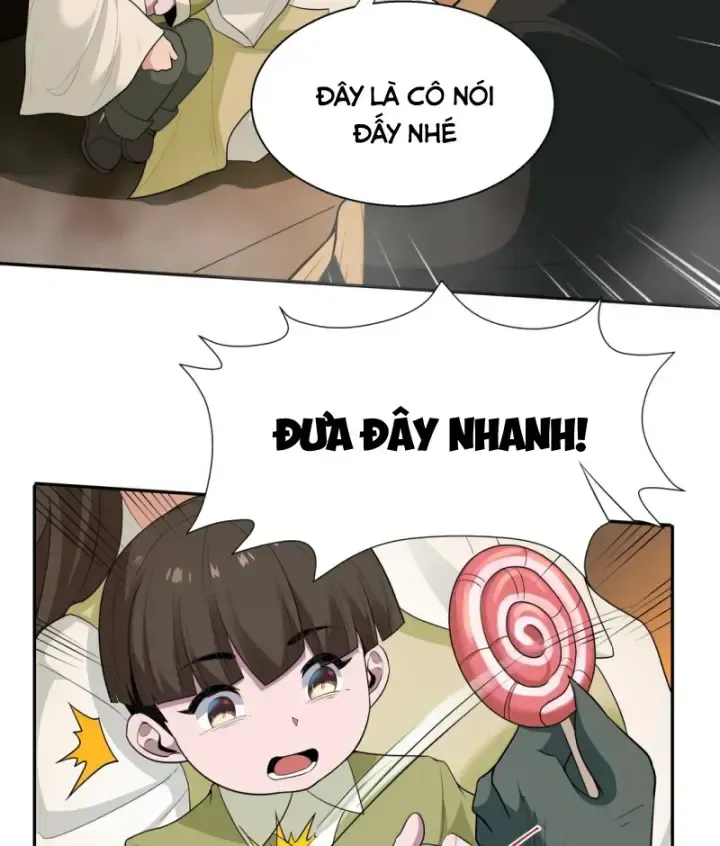 Luyện Kim Thuật Sĩ Tà Ác Không Trị Nổi Thể Thí Nghiệm Của Mình Chap 2 - Next Chap 1