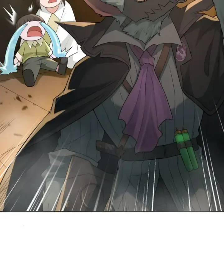 Luyện Kim Thuật Sĩ Tà Ác Không Trị Nổi Thể Thí Nghiệm Của Mình Chap 2 - Next Chap 1