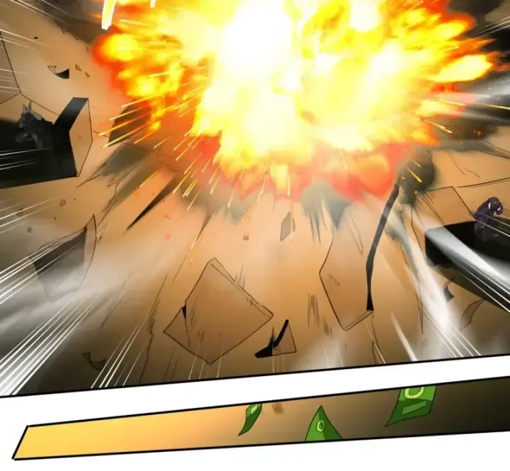 Luyện Kim Thuật Sĩ Tà Ác Không Trị Nổi Thể Thí Nghiệm Của Mình Chap 2 - Next Chap 1