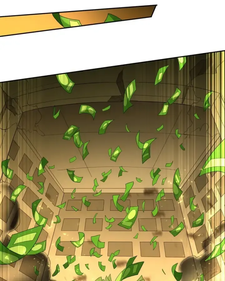 Luyện Kim Thuật Sĩ Tà Ác Không Trị Nổi Thể Thí Nghiệm Của Mình Chap 2 - Next Chap 1