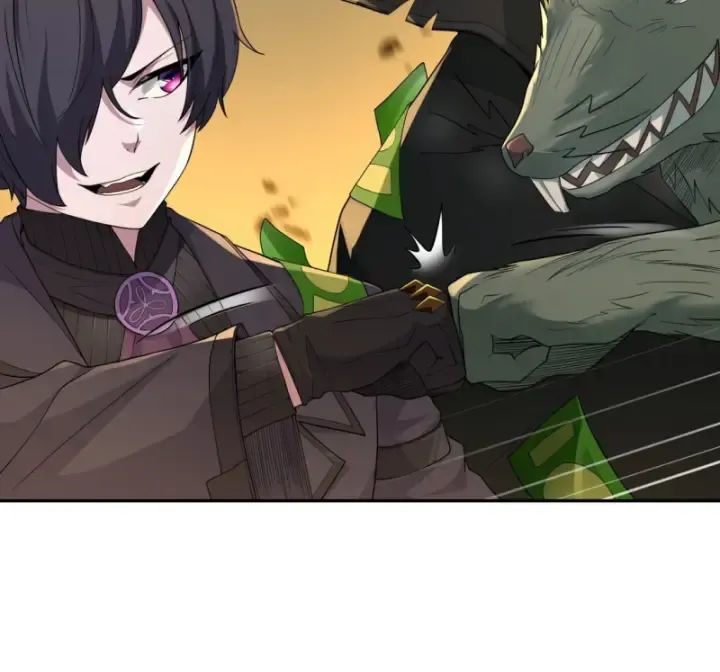 Luyện Kim Thuật Sĩ Tà Ác Không Trị Nổi Thể Thí Nghiệm Của Mình Chap 2 - Next Chap 1