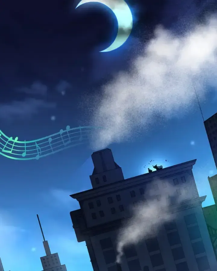 Luyện Kim Thuật Sĩ Tà Ác Không Trị Nổi Thể Thí Nghiệm Của Mình Chap 2 - Next Chap 1