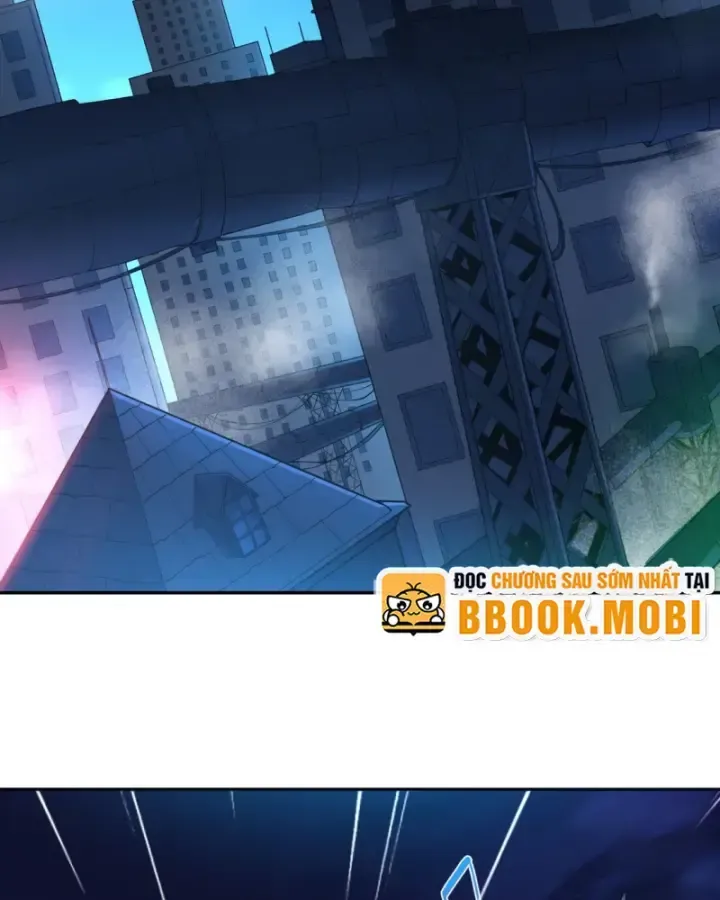 Luyện Kim Thuật Sĩ Tà Ác Không Trị Nổi Thể Thí Nghiệm Của Mình Chap 2 - Next Chap 1