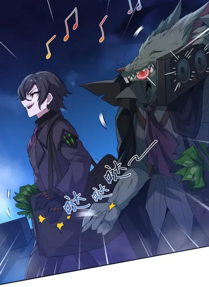 Luyện Kim Thuật Sĩ Tà Ác Không Trị Nổi Thể Thí Nghiệm Của Mình Chap 2 - Next Chap 1