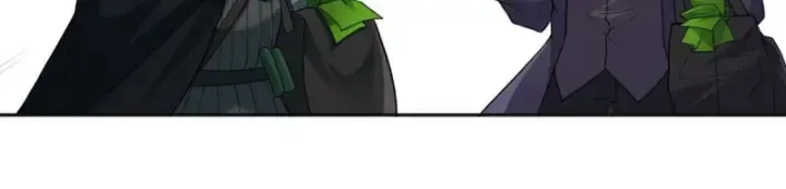 Luyện Kim Thuật Sĩ Tà Ác Không Trị Nổi Thể Thí Nghiệm Của Mình Chap 2 - Next Chap 1