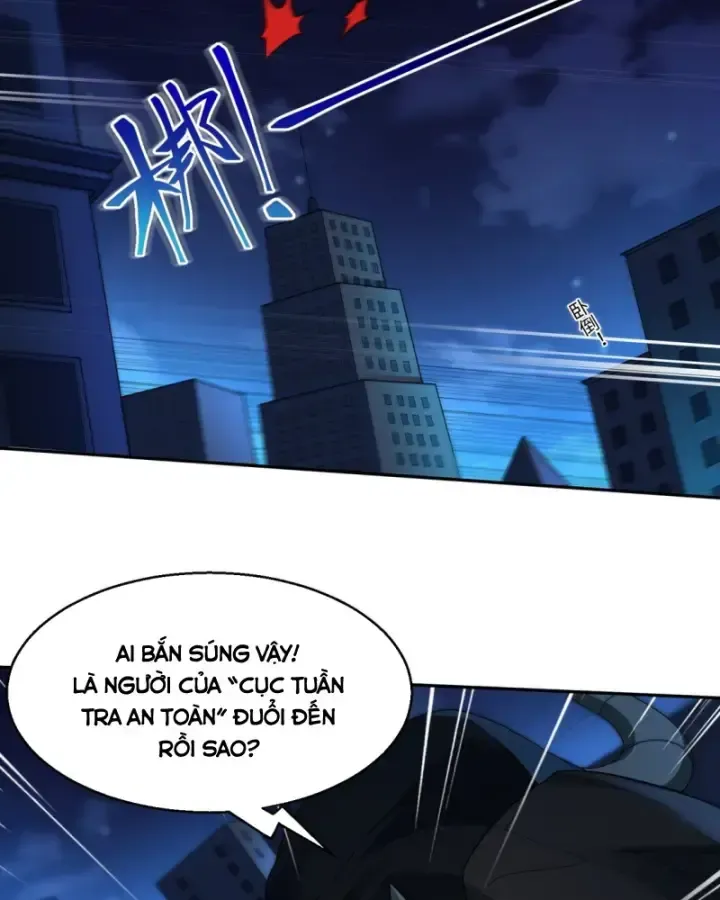 Luyện Kim Thuật Sĩ Tà Ác Không Trị Nổi Thể Thí Nghiệm Của Mình Chap 2 - Next Chap 1