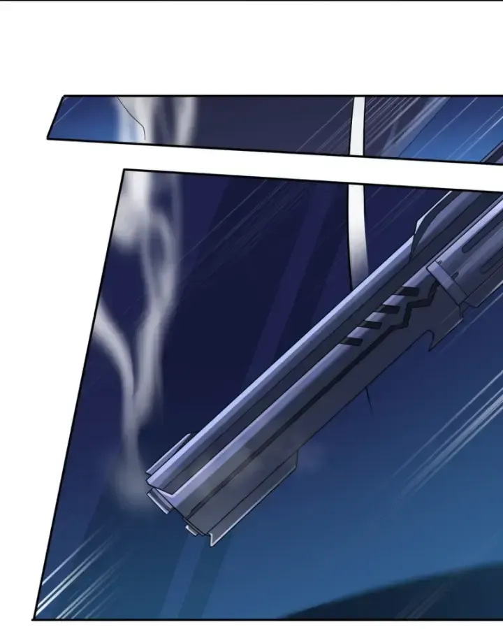 Luyện Kim Thuật Sĩ Tà Ác Không Trị Nổi Thể Thí Nghiệm Của Mình Chap 2 - Next Chap 1